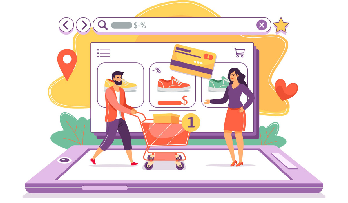 d2c-la-gi-4-ly-do-khien-doanh-nghiep-khong-the-bo-qua-mo-hinh-d2c