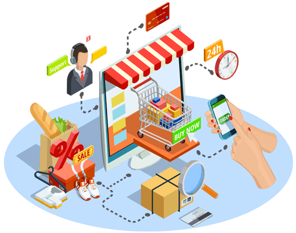 ecommerce_website_development